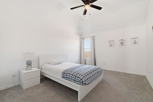 1415 Ross Avenue, Celina, TX 75009