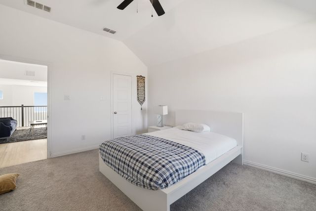 1415 Ross Avenue, Celina, TX 75009