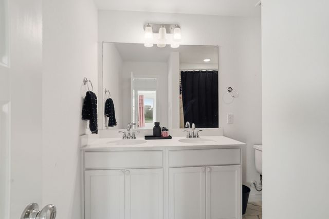 1415 Ross Avenue, Celina, TX 75009