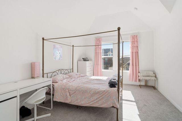 1415 Ross Avenue, Celina, TX 75009