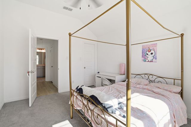 1415 Ross Avenue, Celina, TX 75009