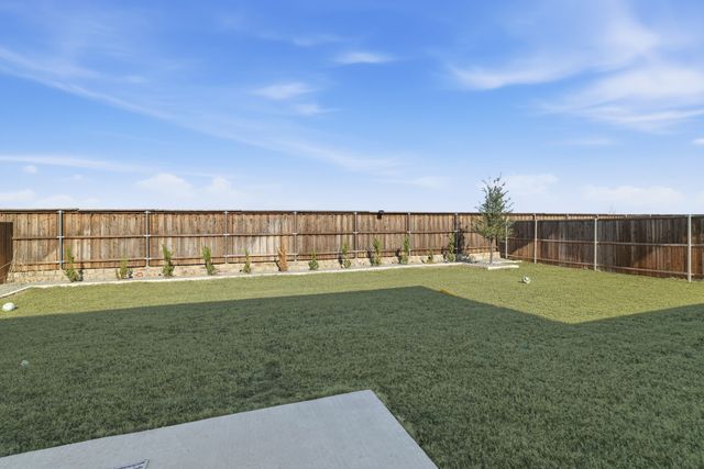 1415 Ross Avenue, Celina, TX 75009