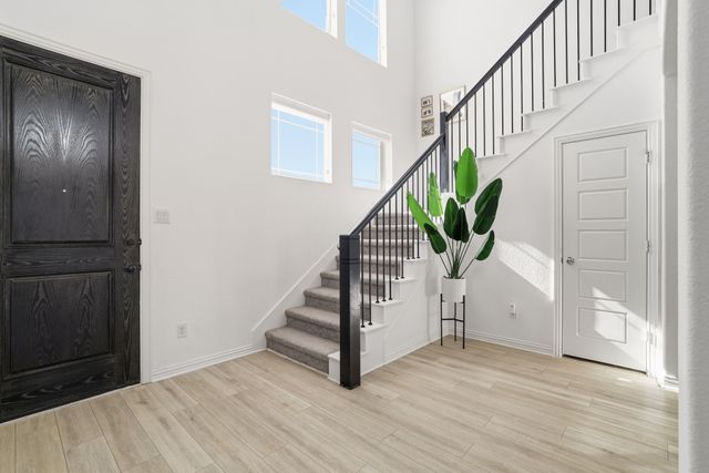 1415 Ross Avenue, Celina, TX 75009