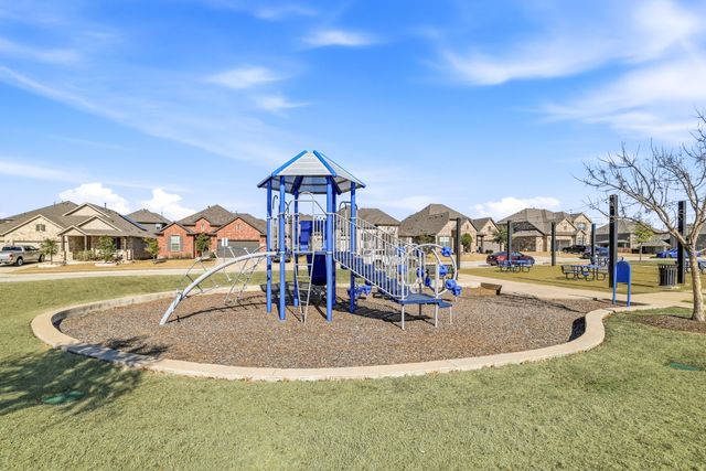 1415 Ross Avenue, Celina, TX 75009