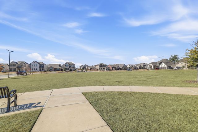 1415 Ross Avenue, Celina, TX 75009