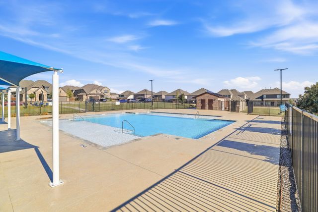 1415 Ross Avenue, Celina, TX 75009