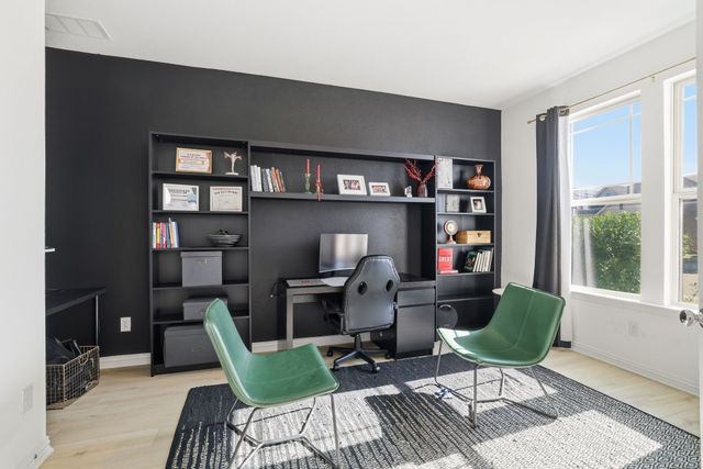 1415 Ross Avenue, Celina, TX 75009