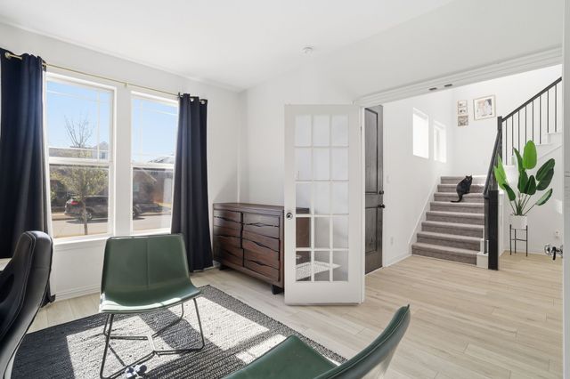 1415 Ross Avenue, Celina, TX 75009