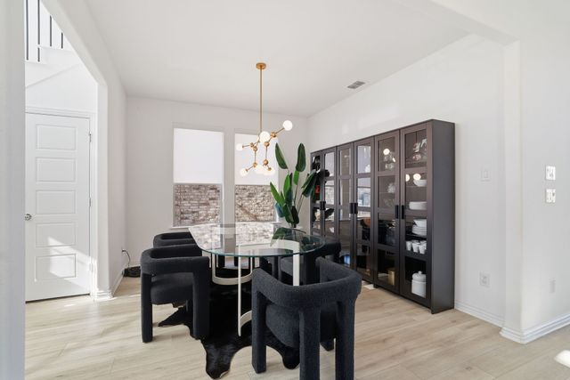 1415 Ross Avenue, Celina, TX 75009