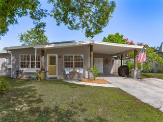 4413 MARILYN AVENUE, Orlando, FL 32812