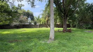 1600 FOXBOWER ROAD, Orlando, FL 32825