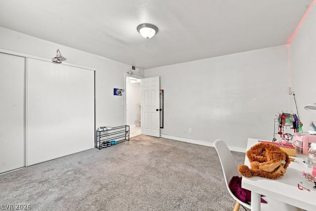 2545 Salt Lake Street, North Las Vegas, NV 89030