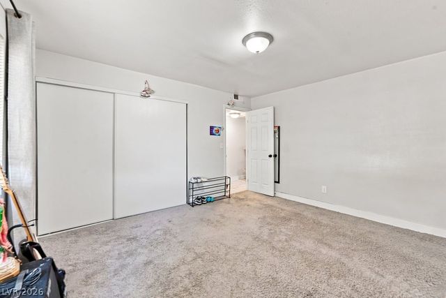 2545 Salt Lake Street, North Las Vegas, NV 89030