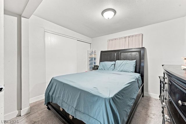 2545 Salt Lake Street, North Las Vegas, NV 89030