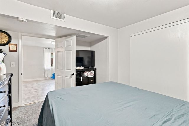 2545 Salt Lake Street, North Las Vegas, NV 89030