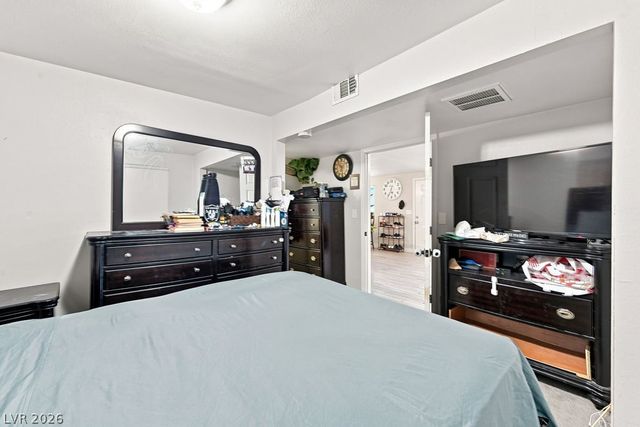 2545 Salt Lake Street, North Las Vegas, NV 89030