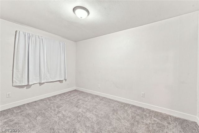 2545 Salt Lake Street, North Las Vegas, NV 89030