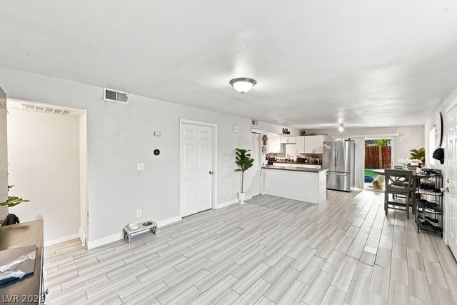 2545 Salt Lake Street, North Las Vegas, NV 89030