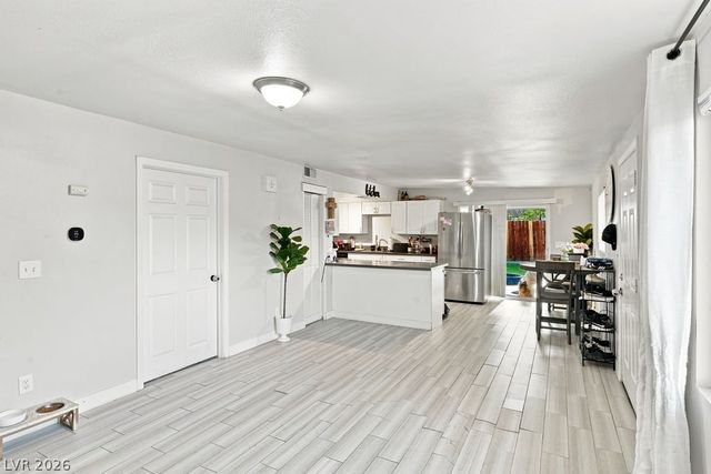 2545 Salt Lake Street, North Las Vegas, NV 89030