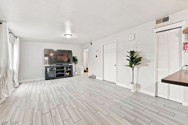 2545 Salt Lake Street, North Las Vegas, NV 89030