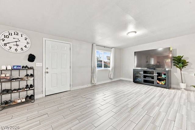 2545 Salt Lake Street, North Las Vegas, NV 89030