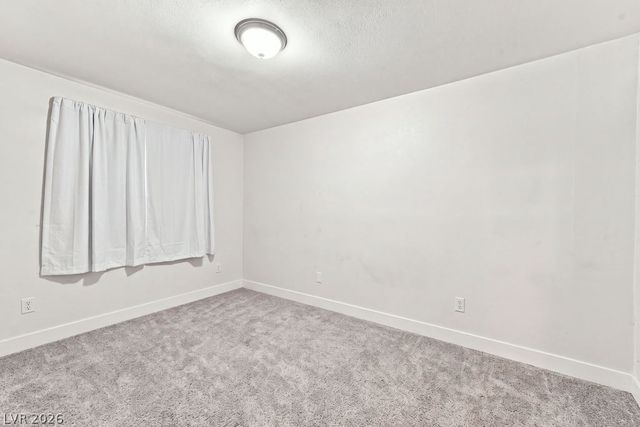 2545 Salt Lake Street, North Las Vegas, NV 89030