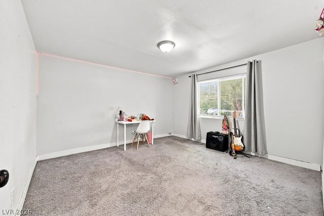 2545 Salt Lake Street, North Las Vegas, NV 89030