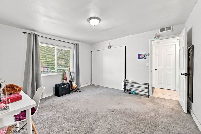 2545 Salt Lake Street, North Las Vegas, NV 89030