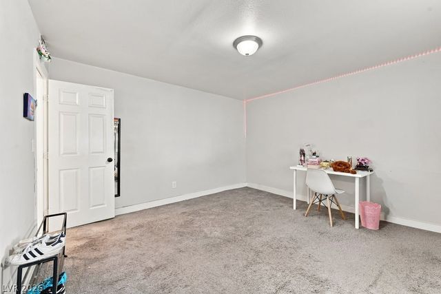 2545 Salt Lake Street, North Las Vegas, NV 89030