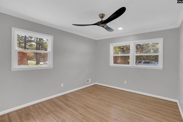 4709 Brenthaven Road, Columbia, SC 29206