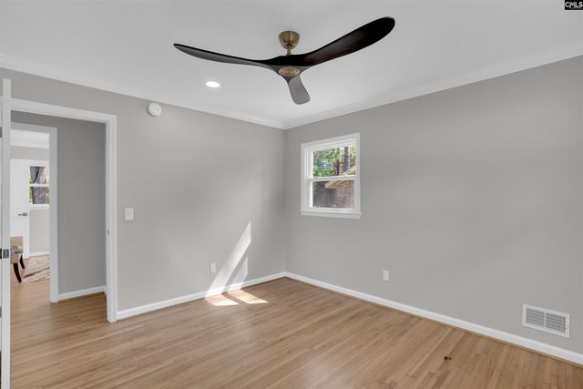 4709 Brenthaven Road, Columbia, SC 29206