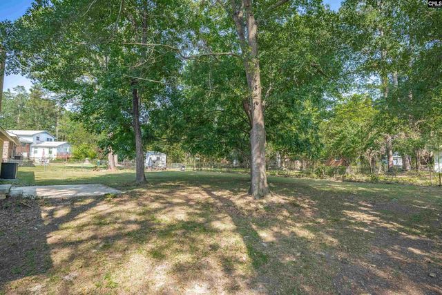 4709 Brenthaven Road, Columbia, SC 29206