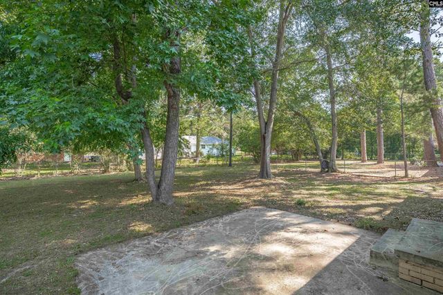 4709 Brenthaven Road, Columbia, SC 29206