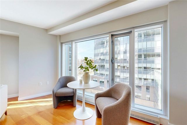 100 Exchange Street 606, Providence, RI 02903