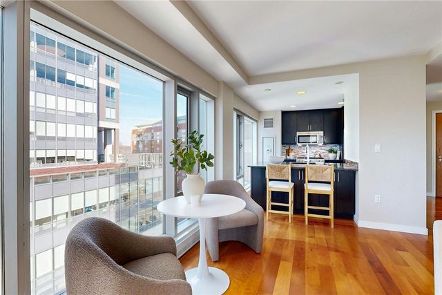 100 Exchange Street 606, Providence, RI 02903