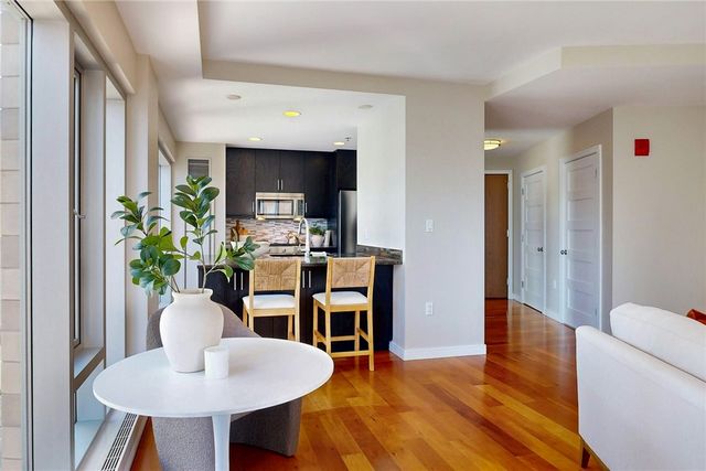 100 Exchange Street 606, Providence, RI 02903