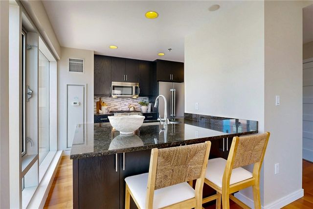 100 Exchange Street 606, Providence, RI 02903