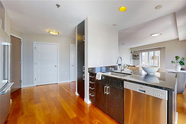 100 Exchange Street 606, Providence, RI 02903