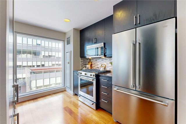 100 Exchange Street 606, Providence, RI 02903