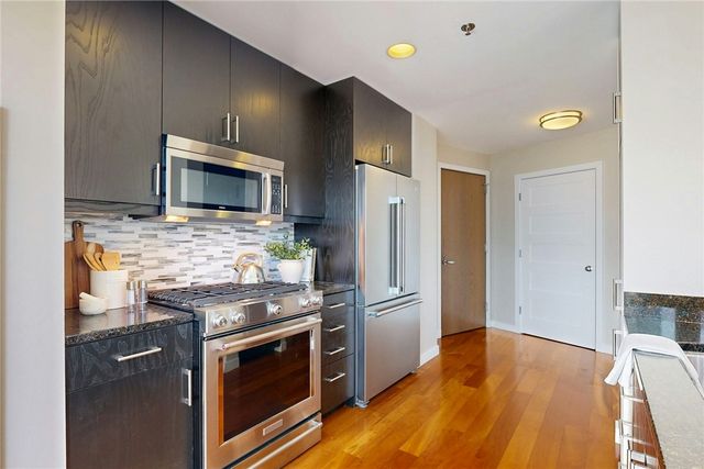 100 Exchange Street 606, Providence, RI 02903