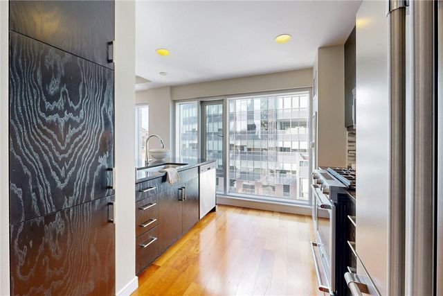 100 Exchange Street 606, Providence, RI 02903