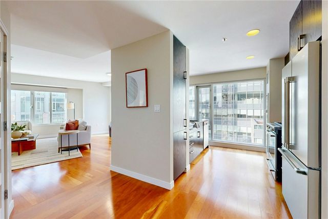 100 Exchange Street 606, Providence, RI 02903