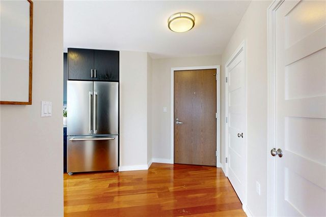 100 Exchange Street 606, Providence, RI 02903