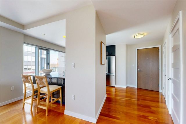 100 Exchange Street 606, Providence, RI 02903