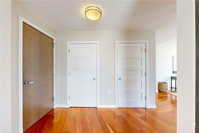 100 Exchange Street 606, Providence, RI 02903