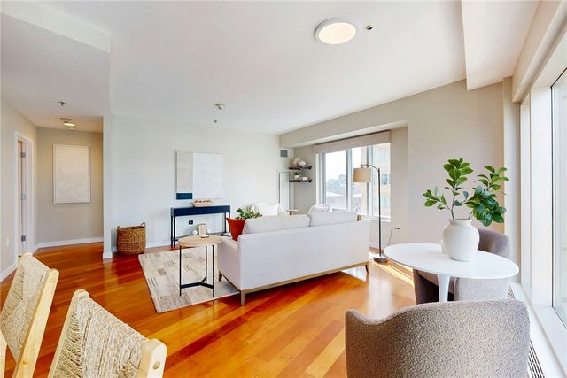 100 Exchange Street 606, Providence, RI 02903