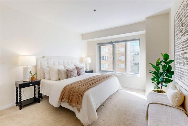 100 Exchange Street 606, Providence, RI 02903