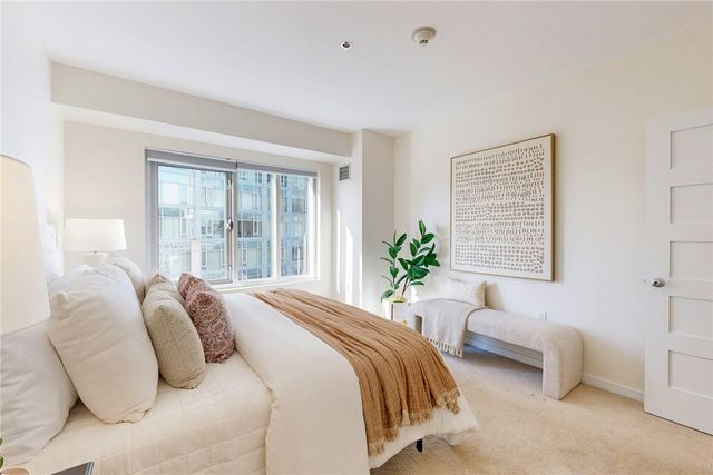 100 Exchange Street 606, Providence, RI 02903