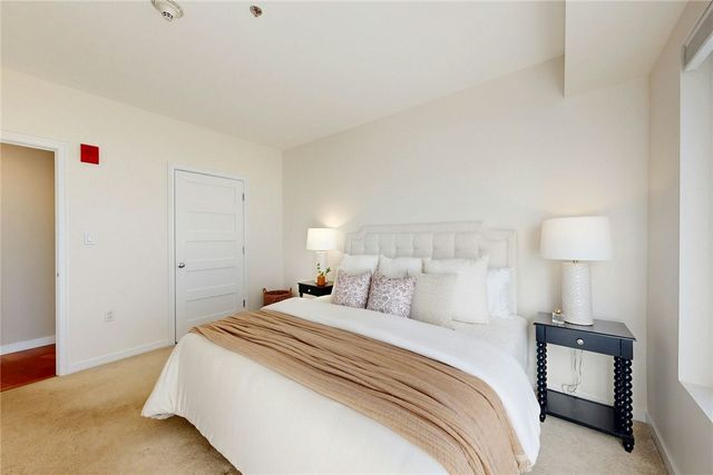 100 Exchange Street 606, Providence, RI 02903