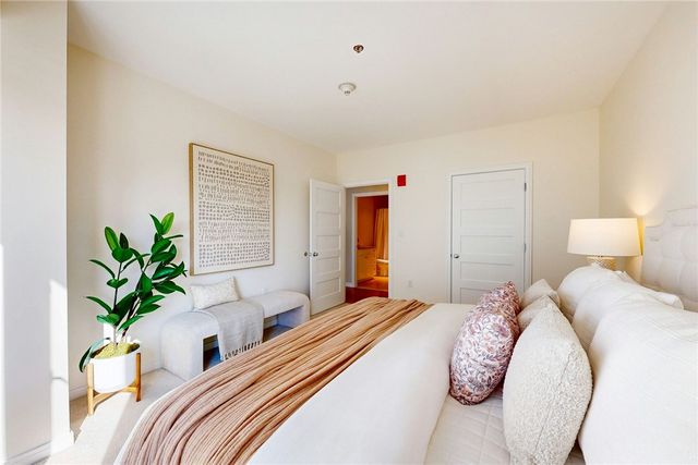 100 Exchange Street 606, Providence, RI 02903